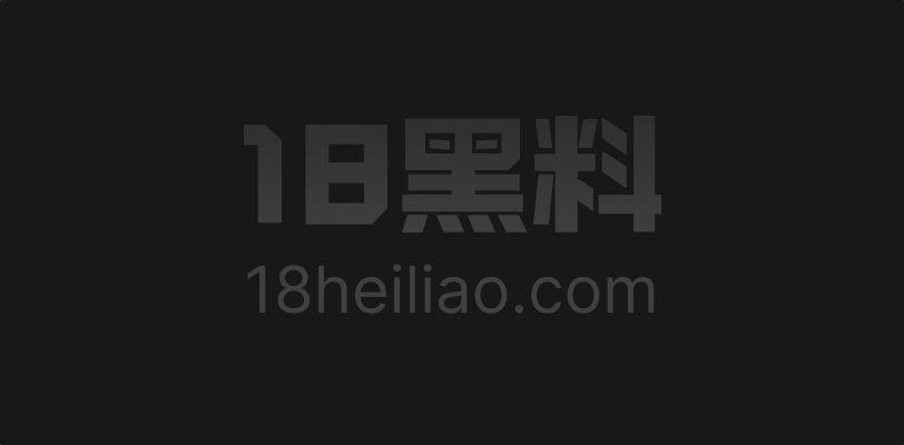 洛丽塔收割机大神约到冷风不冷会员福利 开档黑丝JK双马尾贫乳 体重轻到抱起来干 白虎嫩穴直接暴力中出 - 图1